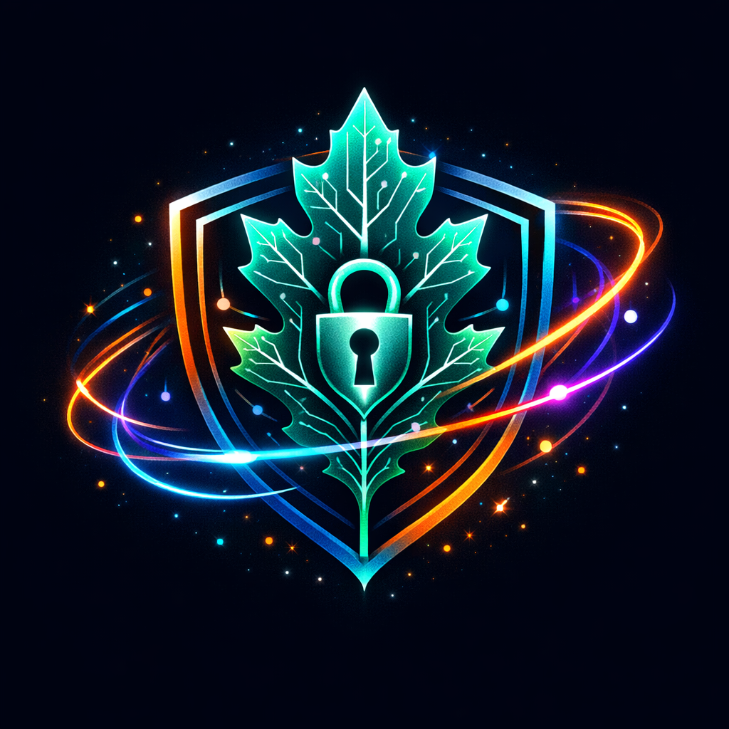 OakVPN